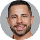 Dr. Peter Worth, DMD