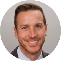 Dr. Phil Ruckman, DDS