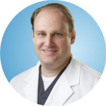 Dr. Philip Ceraulo, DO