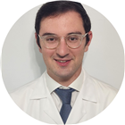 Dr. Philip Cynamon, DPM