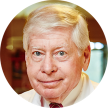 Dr. Philip Felig, MD