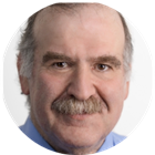 Dr. Philip Fried