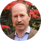 Dr. Phillip Freeman