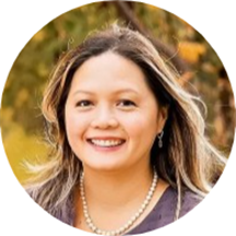 Dr. Phong Nguyen, DDS