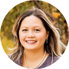 Dr. Phong Nguyen, DDS