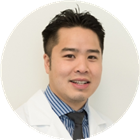 Dr. Phuong Tran, MD