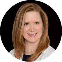 Dr. Platina Coy Gershtenson, MD, FAAD