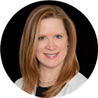 Dr. Platina Coy Gershtenson, MD, FAAD