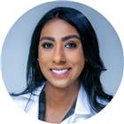 Dr. Pratima Dibba, MD