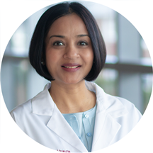 Dr. Pratima Goyal, MD