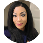 Dr. Princess Riley, DNP