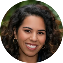 Dr. Priya Badhwar, PsyD