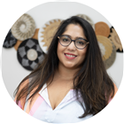 Dr. Priyanka Parikh, PsyD