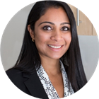 Dr. Punam Thakkar