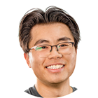 All provider availability