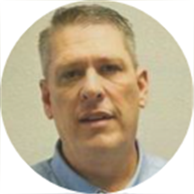 Dr. Quinten Rowley, DPM