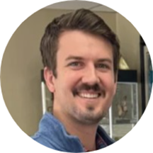 Dr. Quinton Pooler, DDS