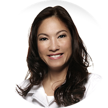 Dr. Quyen Dao, DDS