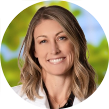 Dr. Rachael Sullivan, DO