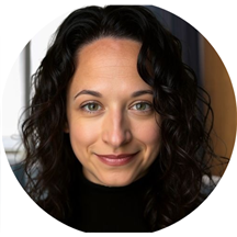 Dr. Rachel Bennett, MD