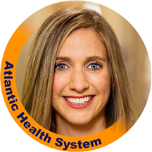 Dr. Rachel M. Gwertzman, DO