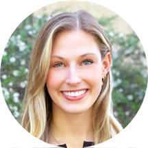 Dr. Rachel Marsh, PhD