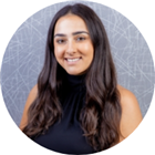 All provider availability