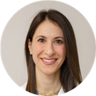 Dr. Rachel Nazarian