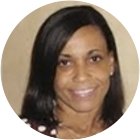 Dr. Rachel Villanueva