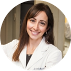 Dr. Rada Meytin, DMD