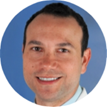 Dr. Rafael Campos Ros, MD