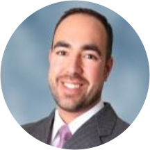 Dr. Rafael Trespalacios, MD