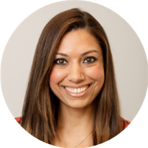 Dr. Rajni Tanden, MD