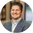 Dr. Rami Ghandour, DMD