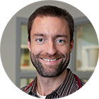 Dr. Randy Heinzel