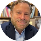 Dr. Raphael Kellman, MD