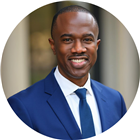 Dr. Raqaq Alebiosu, DC