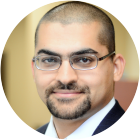 Dr. Rashid Rashid