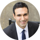 Dr. Ravinder Marok