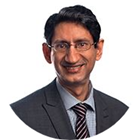 Dr. Ravinder Tikoo, MD