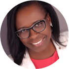 Dr. Ray Corbin-Simon, OD