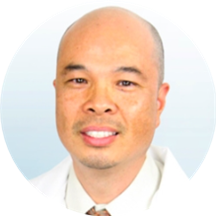 Dr. Raymond Bautista, DPM, QME