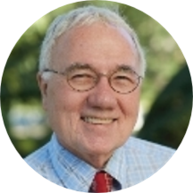 Dr. Raymond Dattwyler, MD