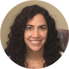 Dr. Razanne Taher