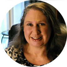 Dr. Rebecca Cohen, EdD, LPC