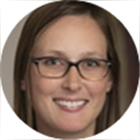 Dr. Rebecca Davis, MD