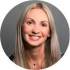 Dr. Rebecca Gilfillan, MD