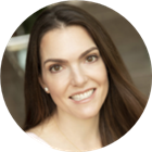 Dr. Rebecca Marcus