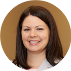 Dr. Rebecca Ochs-Mercer