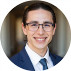 Dr. Remington Rodela, DC